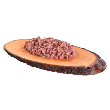 Carnilove alimento em saquetas Wet Adult Cat Duck with Catnip