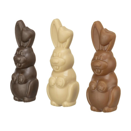 Trixie Snack Coelho da Páscoa