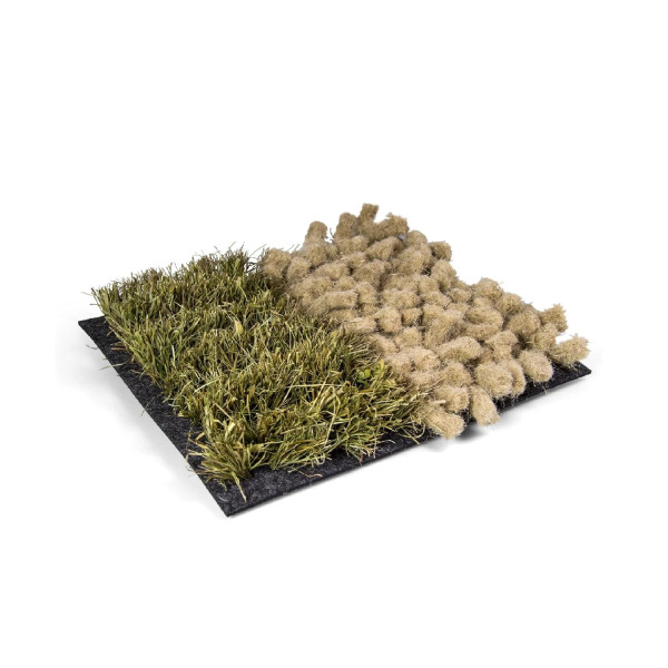 Bunny Interactive Snufflemat com feno e cânhamo