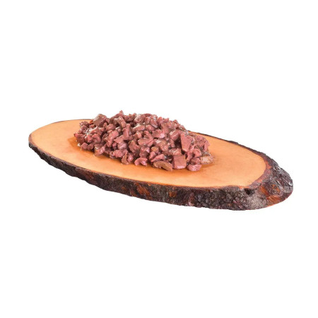 Carnilove Húmido para gato com Truta e equinácea