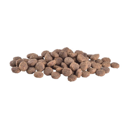 Brit Care Dog Mini Light & Sterilized Grain-free