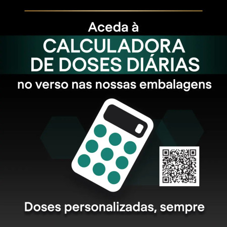 Pro Plan Feline Sterilised Renal Plus Salmon