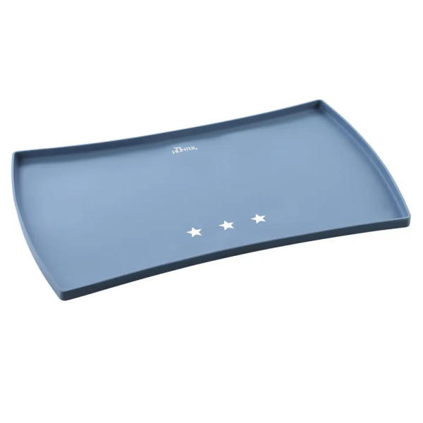 Hunter Base de silicone Aarhus