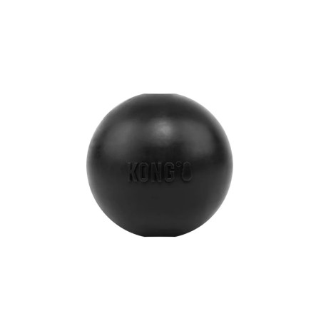 Kong Bola Extreme
