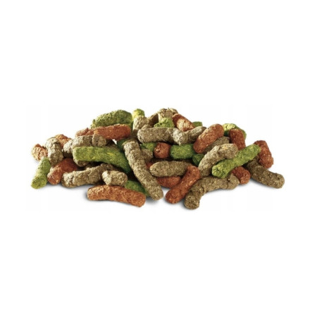 Brit Animals Alimento para Porquinho-da-India
