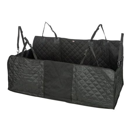 Trixie Cobertura Completa para Estofos