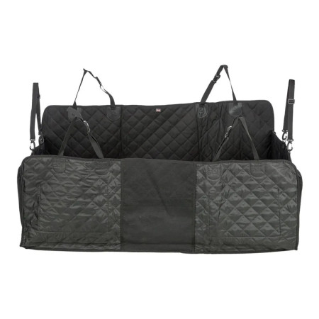 Trixie Cobertura Completa para Estofos