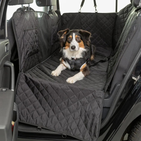 Trixie Cobertura Completa para Estofos