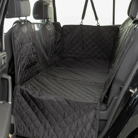 Trixie Cobertura Completa para Estofos