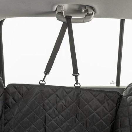 Trixie Cobertura Completa para Estofos