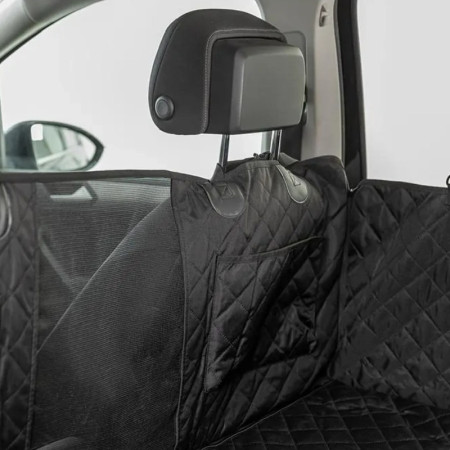 Trixie Cobertura Completa para Estofos