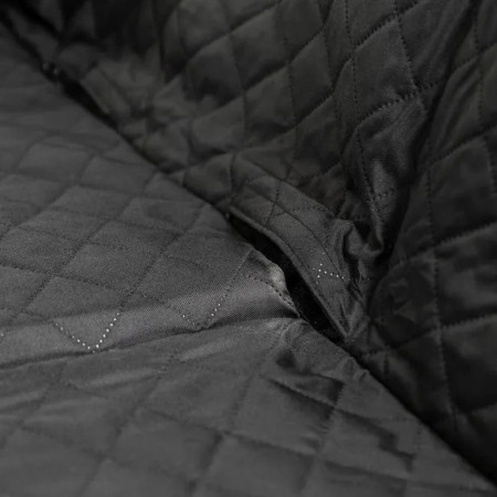 Trixie Cobertura Completa para Estofos