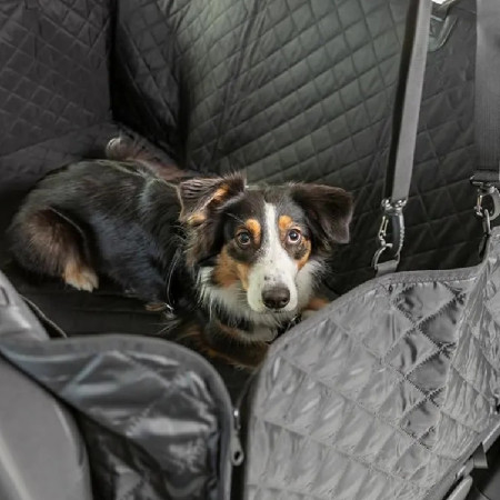 Trixie Cobertura Completa para Estofos