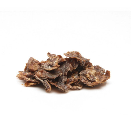 Frigera Estômagos de Galinha