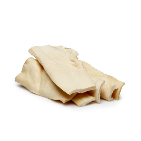 Frigera Buffalo Dental Chips