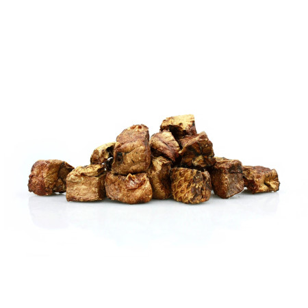 Loja do Cão Sensitive Bites de Borrego