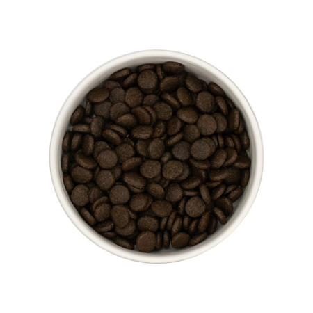 Loja do Cão Grain Free Salmão e Truta com Batata Doce e Espargos