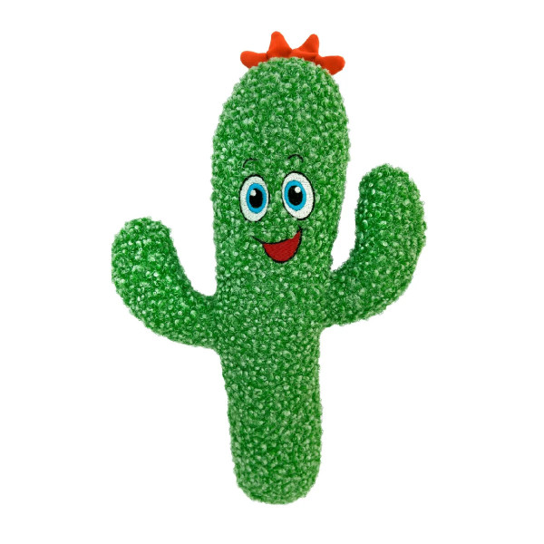 Kong Kickeroo Cactus