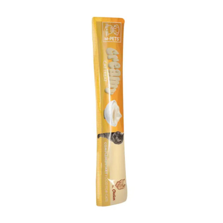 M-Pets Creamy Cat Treat Chicken
