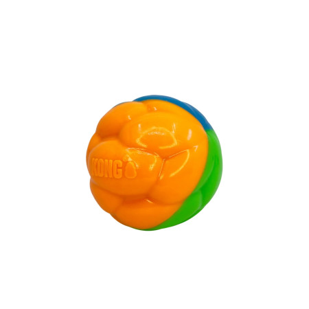 Kong High-Viz Twistz Bola