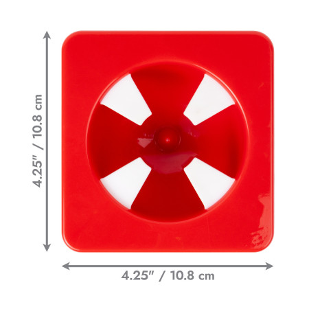 Kong Fill or Freeze Tray individual