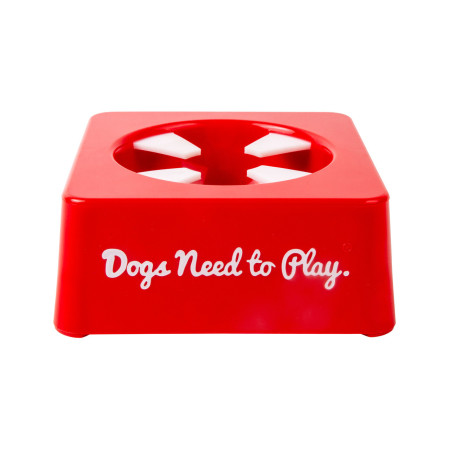 Kong Fill or Freeze Tray individual