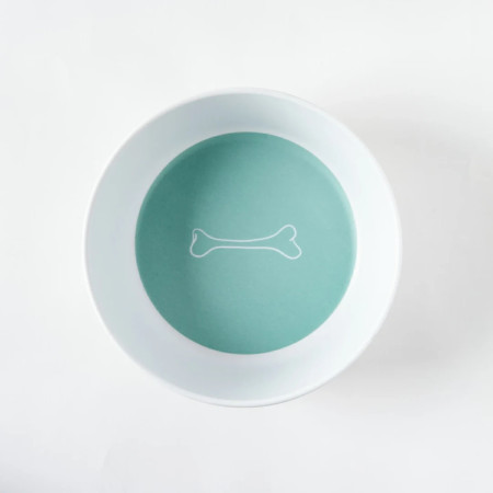 TarHong Comedouro Friendly Pet