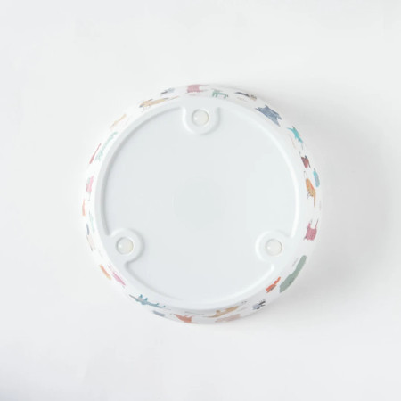 TarHong Comedouro Friendly Pet