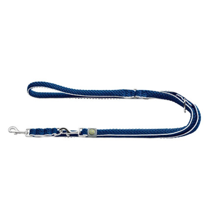 Hunter Trela Multi Funções Hilo azul