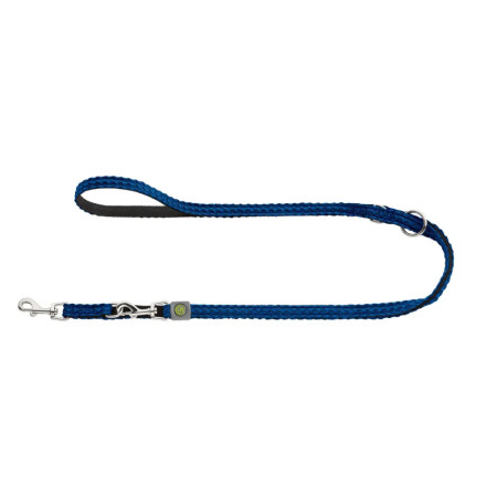 Hunter Trela Multi Funções Hilo azul