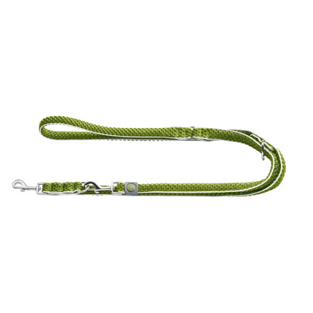 Hunter Trela Multi Funções Hilo lima