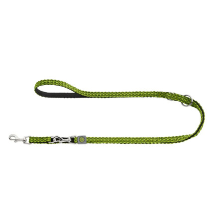 Hunter Trela Multi Funções Hilo lima