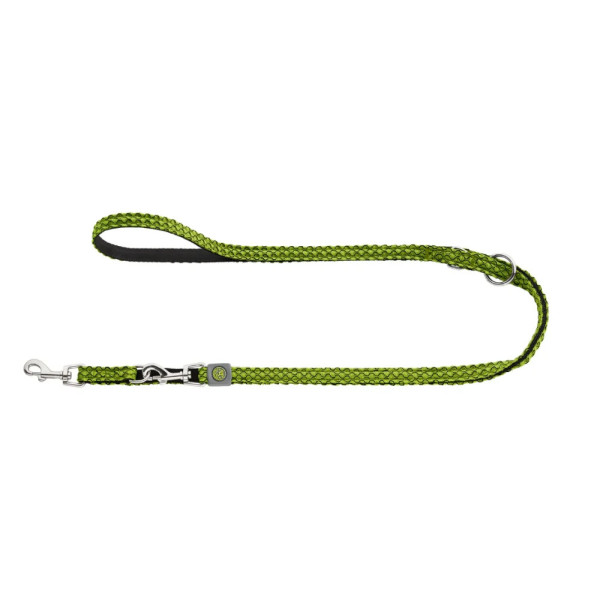 Hunter Trela Multi Funções Hilo lima