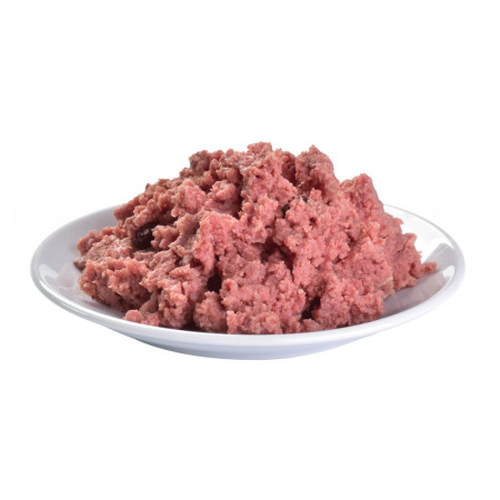 Ração húmida para Cão Brit Premium by Nature de Galinha