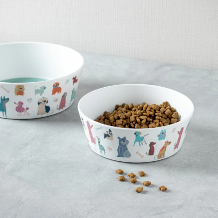 TarHong Comedouro Friendly Pet