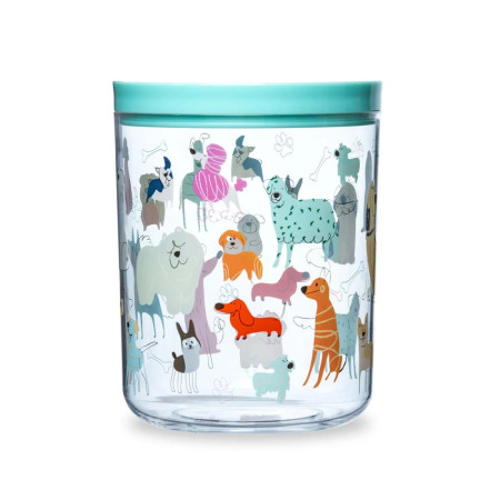 TarHong Frasco Friendly Pet