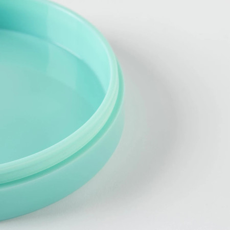 TarHong Frasco Friendly Pet