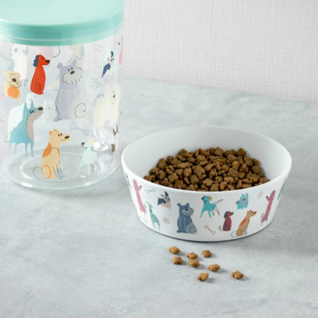 TarHong Frasco Friendly Pet