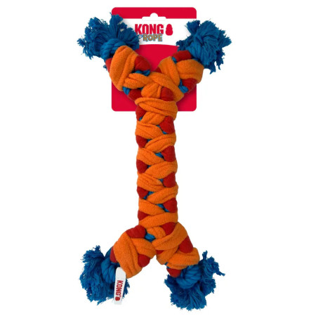 Kong corda Rally Bone