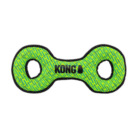 Kong Armor Double Tug