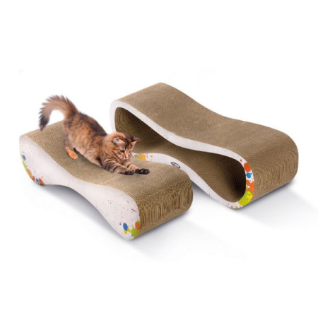 Imac Arranhador Minou