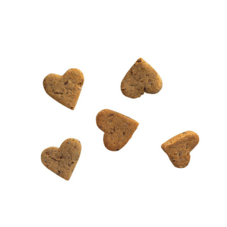 Cooka's Cookies Chicken Love