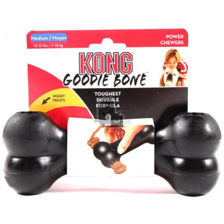 Kong Osso Extreme