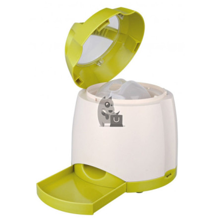 Trixie Dog Memory Trainer