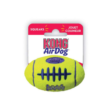 Kong AirDog Football