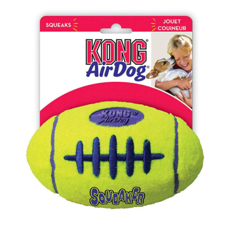 Kong AirDog Football
