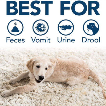 Simple Solution Spray Removedor EXTREME de Manchas e Odores