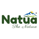 Natua